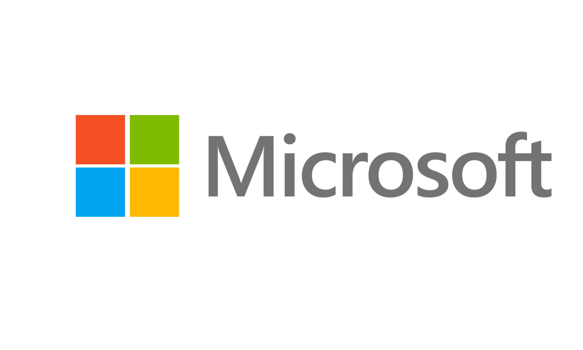 Microsoft Blog